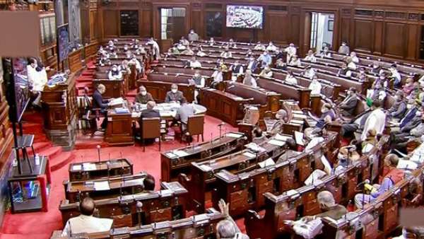 சர்ச்சை