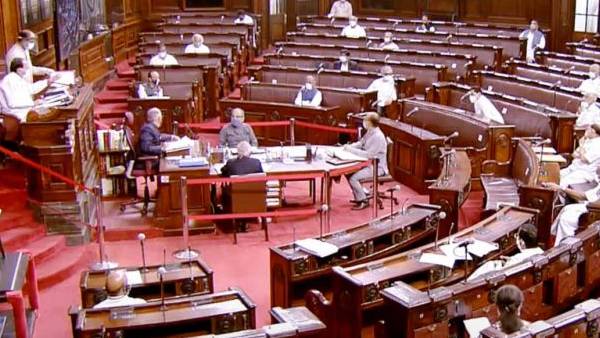 முக்கிய பிரச்சினை முக்கிய பிரச்சினை