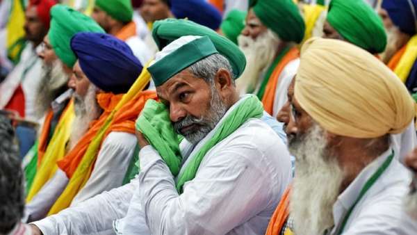  புதிய கட்சி