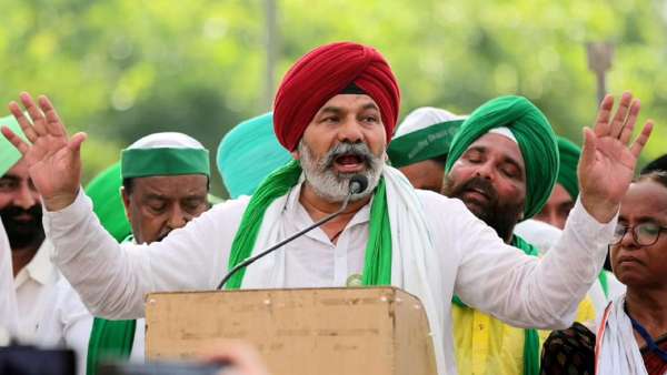 ராகேஷ் டிக்கைட் ராகேஷ் டிக்கைட்