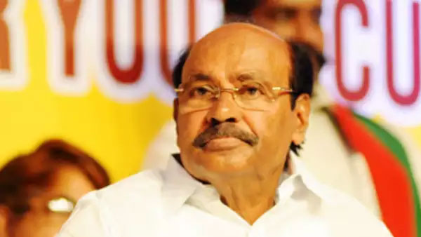  புரட்சிக் கவிஞர் 