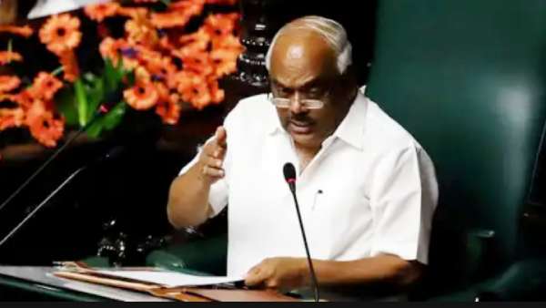 சர்ச்சை பேச்சு 