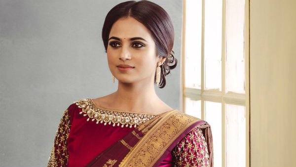 இப்படி செய்யலாமா ரம்யா? ?