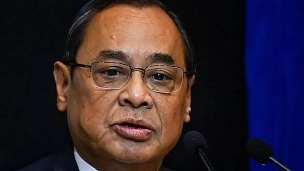  குடியரசு தலைவர்