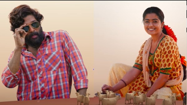 தில்லானா மோகனாம்பாள் தில்லானா மோகனாம்பாள்