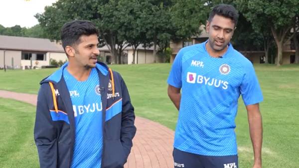 இன்ஸ்ஃபையர் ஆன விஜய் 