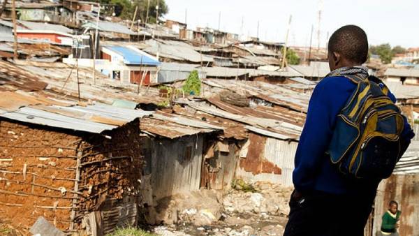  மாவட்டங்கள்