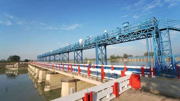  இன்று அடிக்கல்