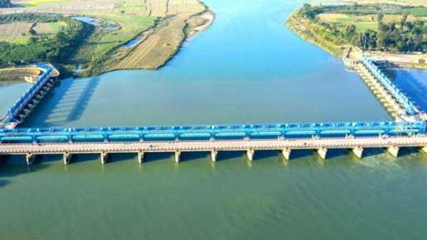 பொறுப்பு