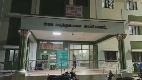 கொள்ளையர்கள் 