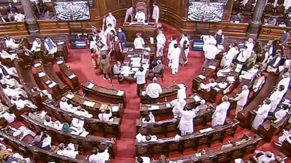 ஆலோசனை கூட்டத்துக்கு அழைப்பு 