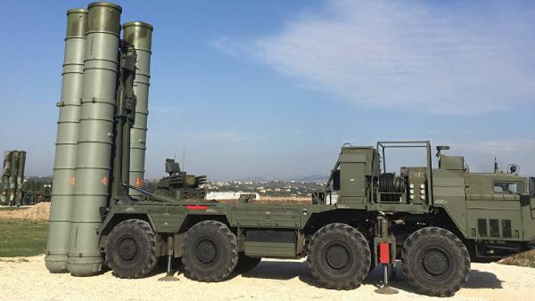 ஏன்? ஏன்?