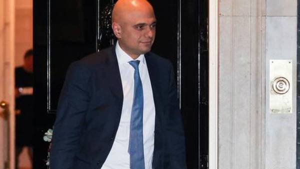 யுகே கொரோனா மரணம் யுகே கொரோனா மரணம்