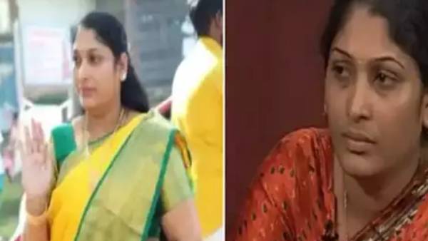 நெட்டிசன்கள் நெட்டிசன்கள்