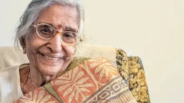  முதல்வர் ஸ்டாலின்