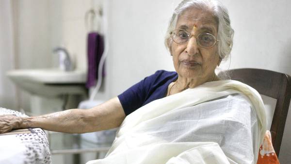  மருத்துவமனைகள்