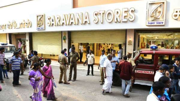 Saravana Stores Gold Palace Gold Jewellery Caritasnepal Saravana