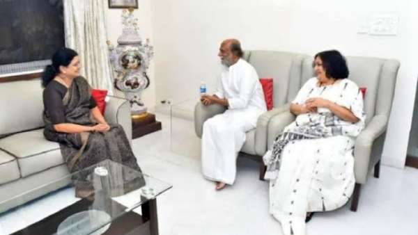 உற்சாகம்