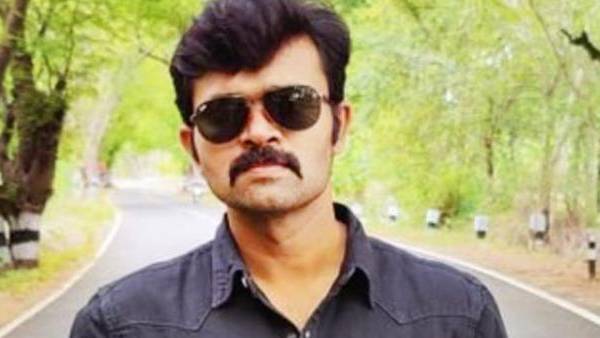 தீர்ப்பு தீர்ப்பு