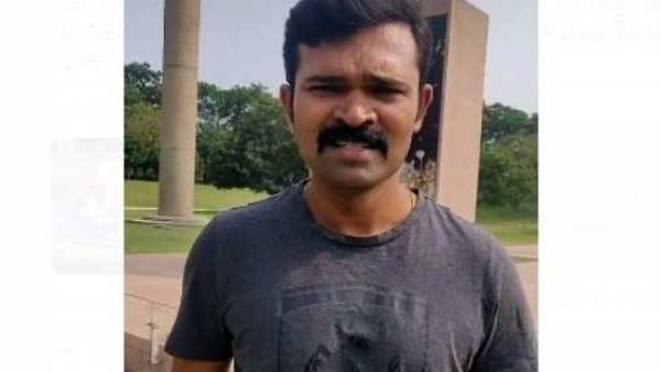 இன்று இன்று