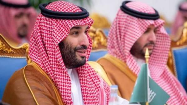 கத்தார் - சவுதி அரபியா கத்தார் - சவுதி அரபியா