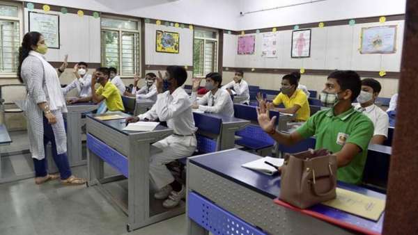 சினிமா தியேட்டர்கள் மூடல் 