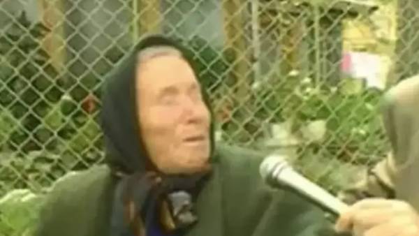 குழப்பம் 