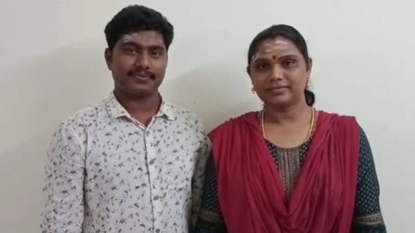 பாராட்டு பாராட்டு