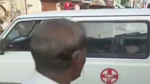 தனிப்படை தனிப்படை