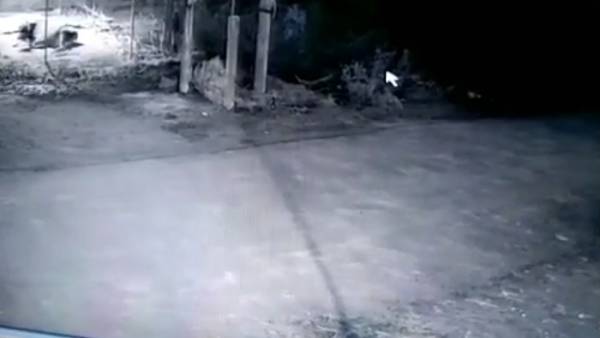 குழப்பம் குழப்பம்