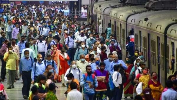  நைட் டியூட்டி