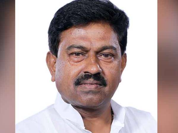 லக்கிம்பூர் சம்பவம்