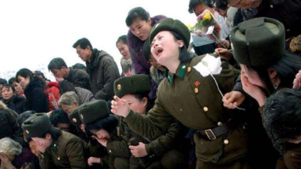  குற்றவாளிகள்