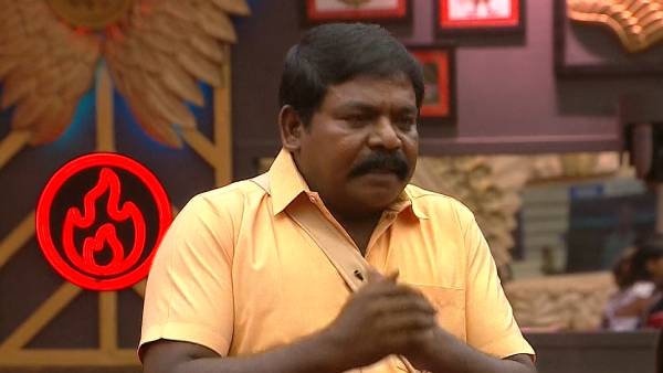 வித்தியாசமான திறமை 