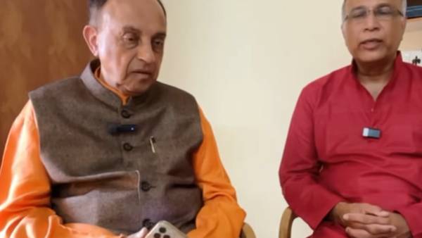  சீனா பின்னணி