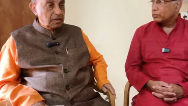  தைவான் ராணுவ தலைவர்