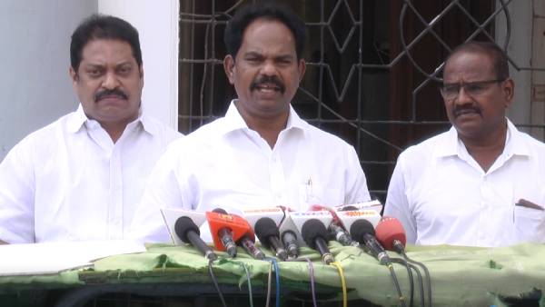 மாமல்லபுரத்தில் நாட்டிய விழா 