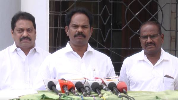 உலகப் பிரசித்த பெற்ற மாமல்லபுரம் 