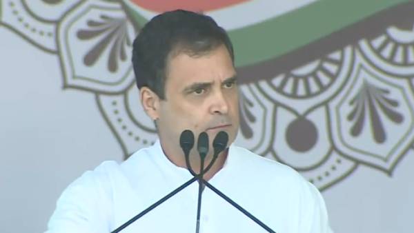 விவசாயிகள் போராட்டம்