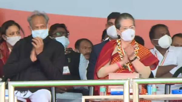  மக்களின் நிலை என்ன?