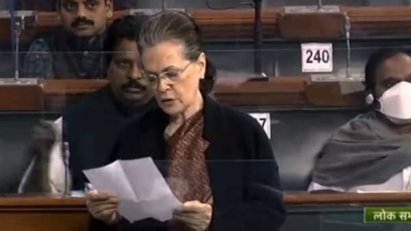 கூட்டம்