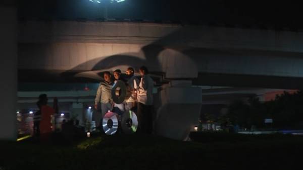 நிறைய மாற்றங்கள் 