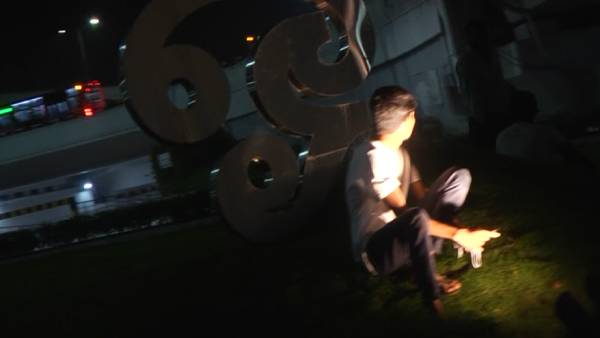 வண்ண ஓவியங்கள் 