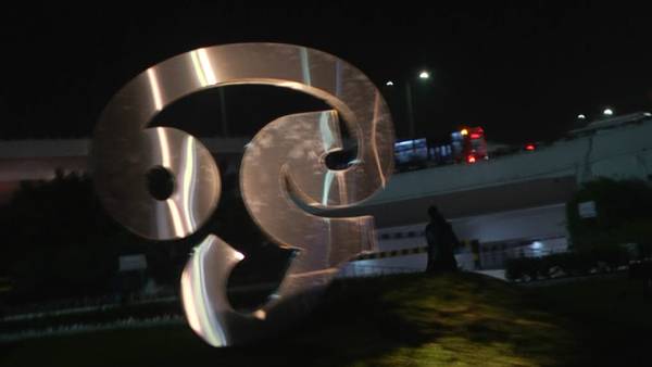 குழந்தைகள் 