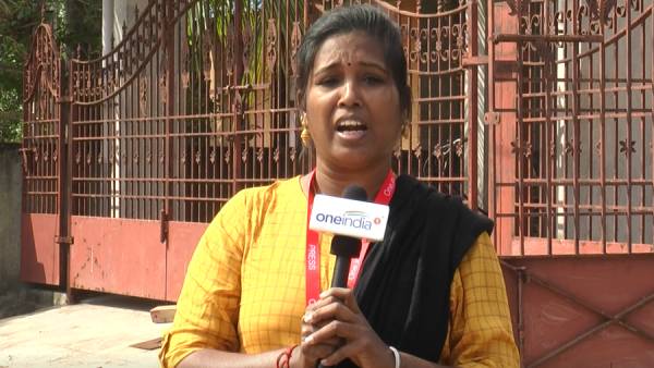 புத்தகபையில் கடிதம் 