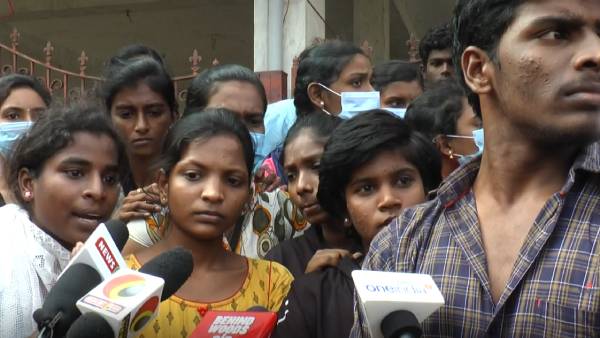 உடன்பிறப்புகள் 