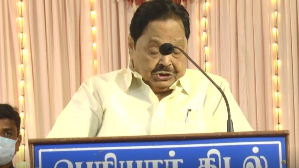 கருணாநிதி 