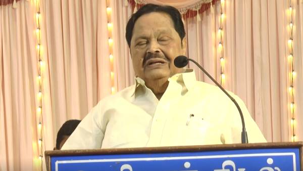 உறவுக்கு கை கொடுப்பது 