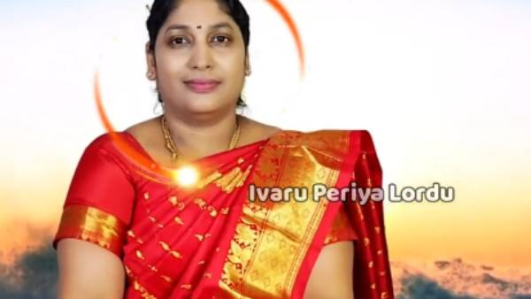  அம்மா அம்மா 