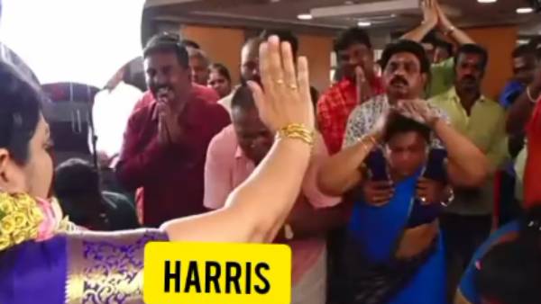 பாடல்கள் மீம்ஸ் 